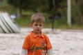 Sean in Park.JPG